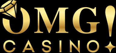 OMG Casino - beta