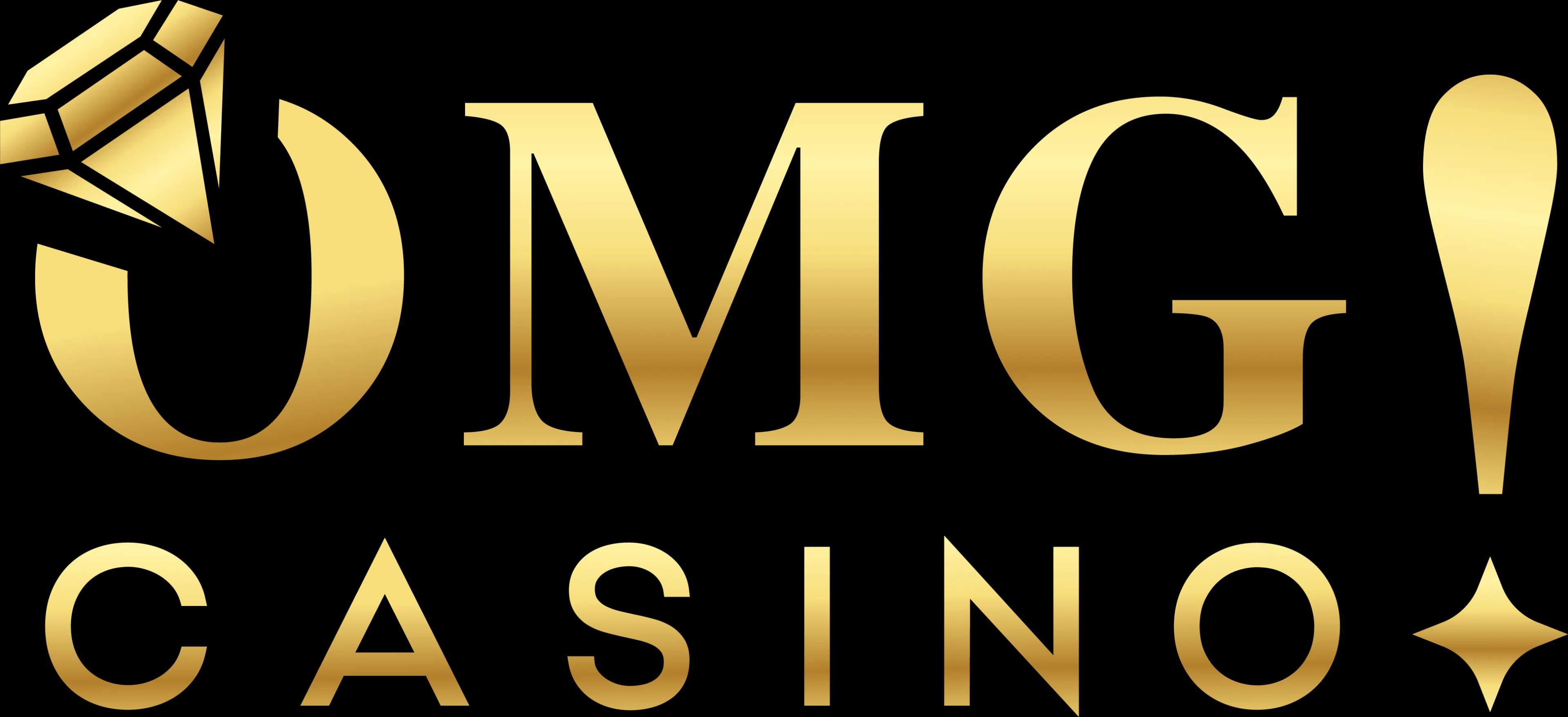 OMG Casino - beta