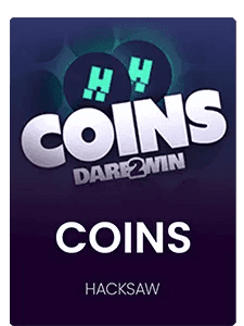 Coins