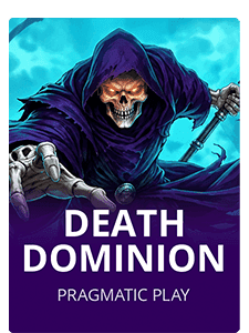 Death Dominion