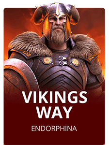 Vikings Way