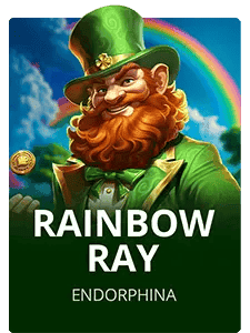 Rainbow Ray