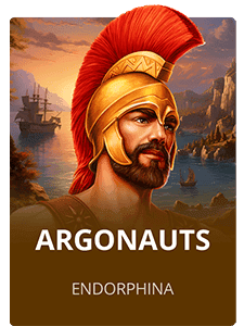 Argonauts
