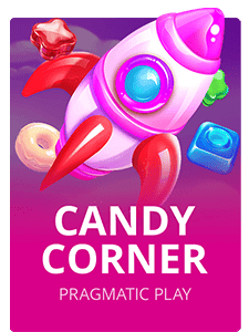 Candy Corner