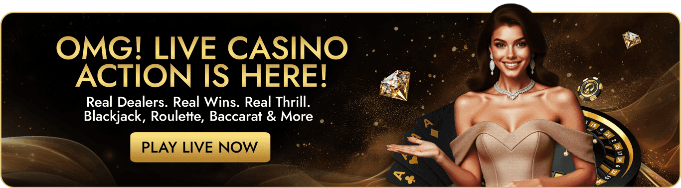 Live Casino