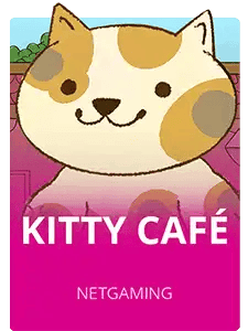 Kitty Café