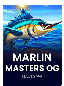 Marlin Masters OG