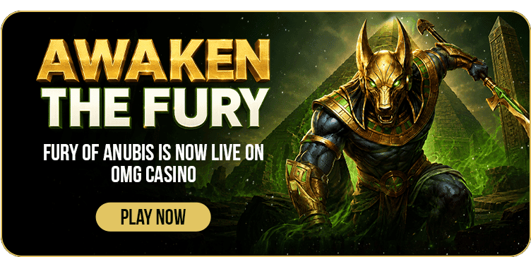 EN_Fury of Anubis