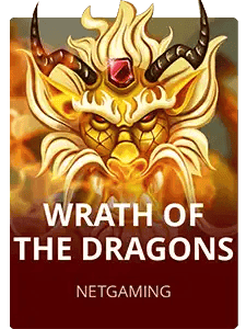 Wrath of the Dragons