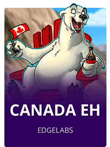 Canada Eh