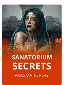 Sanatorium Secrets