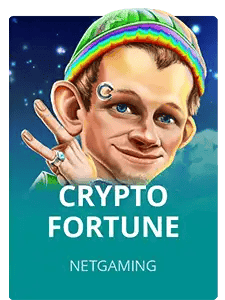 Crypto Fortune
