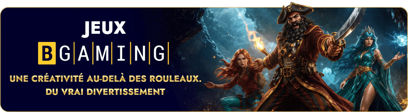 FR_BGaming_Banner