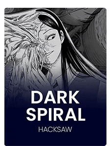 Dark Spiral