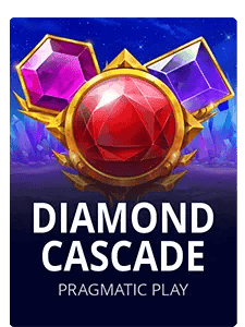 Diamond Cascade