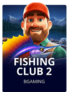Fishing Club 2