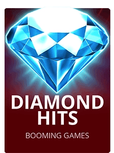 Diamond Hits