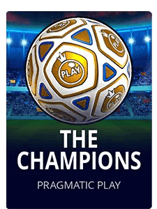 The Champions