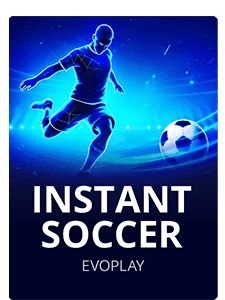 Instant Soccer