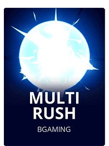 Multi Rush