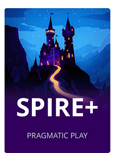 Spire+