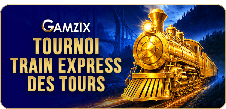 FR_Gamzix_Spin_Express_tournament