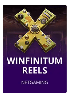 Winfinitum Reels