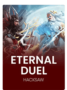 Eternal Duel