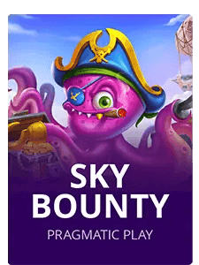 Sky Bounty