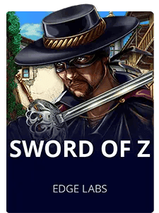 Sword of Z