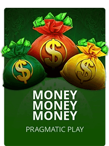 Money Money Money
