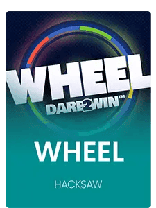 Wheel