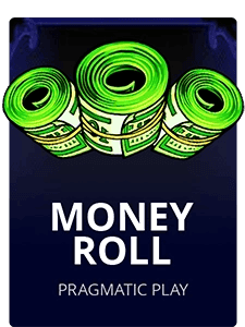 Money Roll