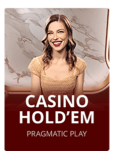 Casino Hold’em