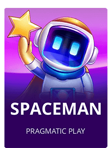 Spaceman