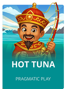 Hot Tuna