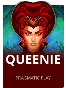 Queenie