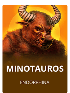 Minotauros