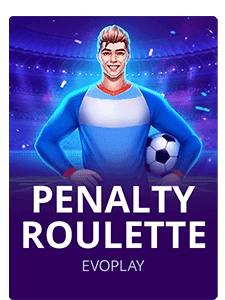 Penalty Roulette