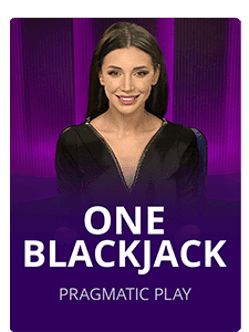ONE Blackjack