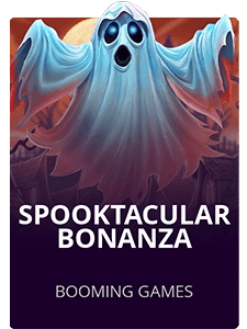Spooktacular Bonanza