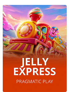 Jelly Express