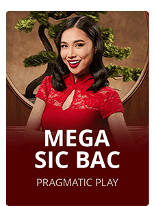 Mega Sic Bac