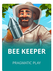 Bee Keeper