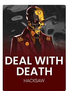 Deal With Death