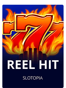 Reel Hit