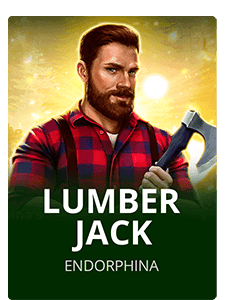 Lumber Jack