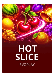 Hot Slice