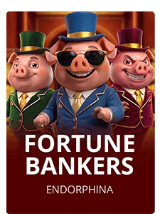 Fortune Bankers