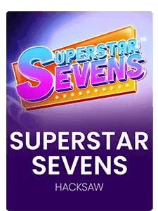 Superstar Sevens
